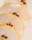 703414568_1429991555827870_8865679192659619025_n.webp