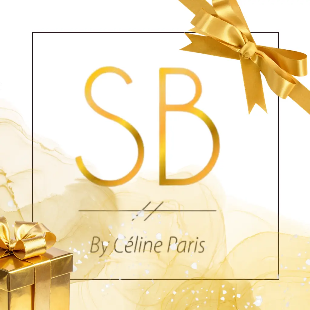 Marron Or Paillette Beauté Noël Photo Publication Instagram Carré (1).webp