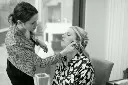 Acompte de réservation - Forfait mariée